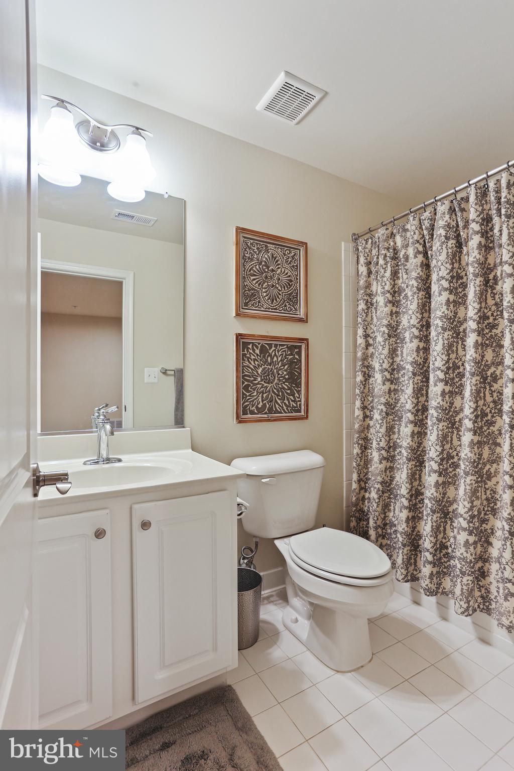 WORMANS MILL - Residential