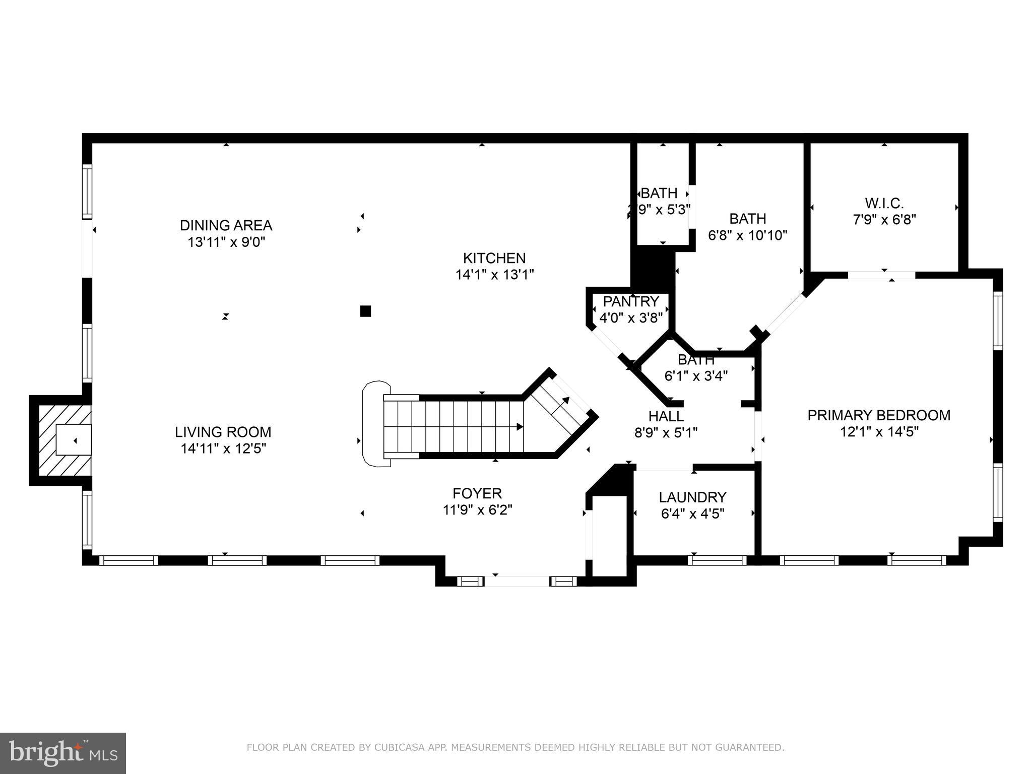 WORMANS MILL - Residential