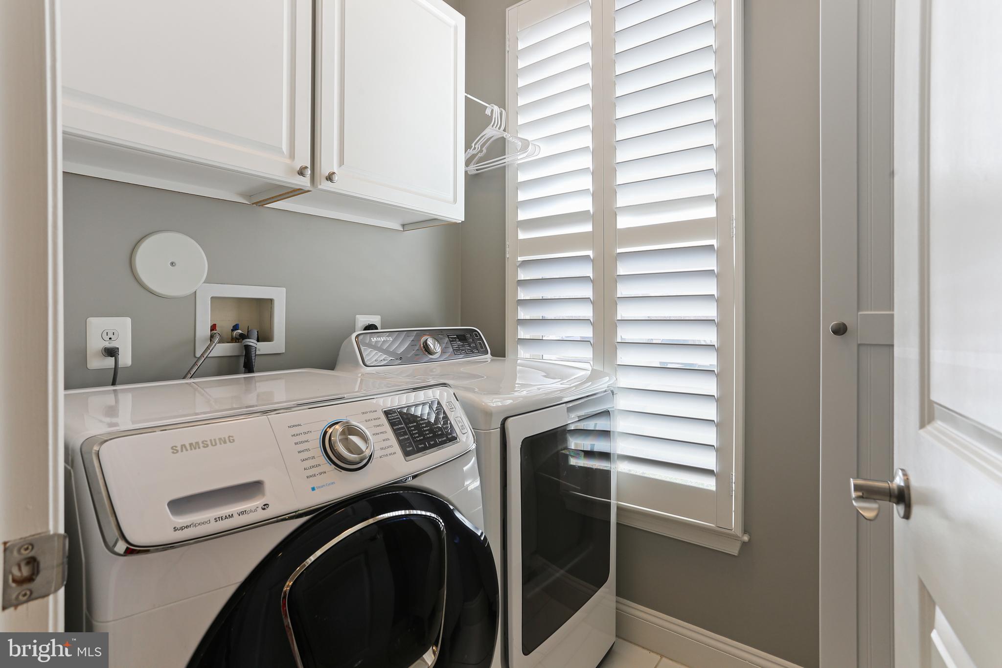 WORMANS MILL - Residential