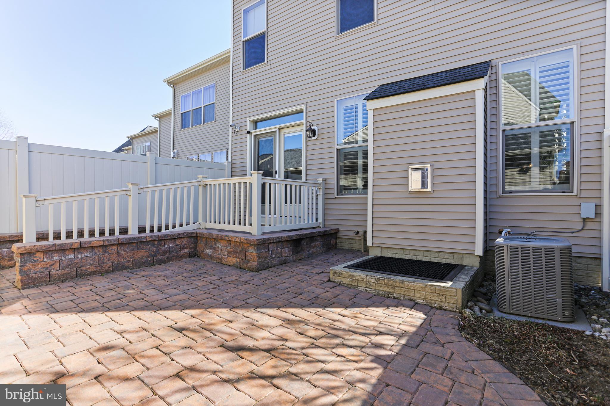 WORMANS MILL - Residential