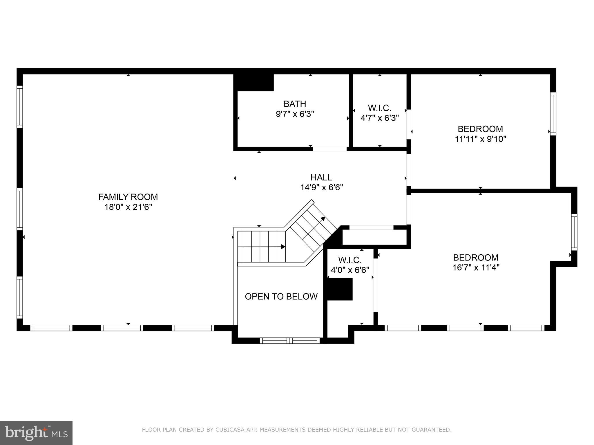 WORMANS MILL - Residential