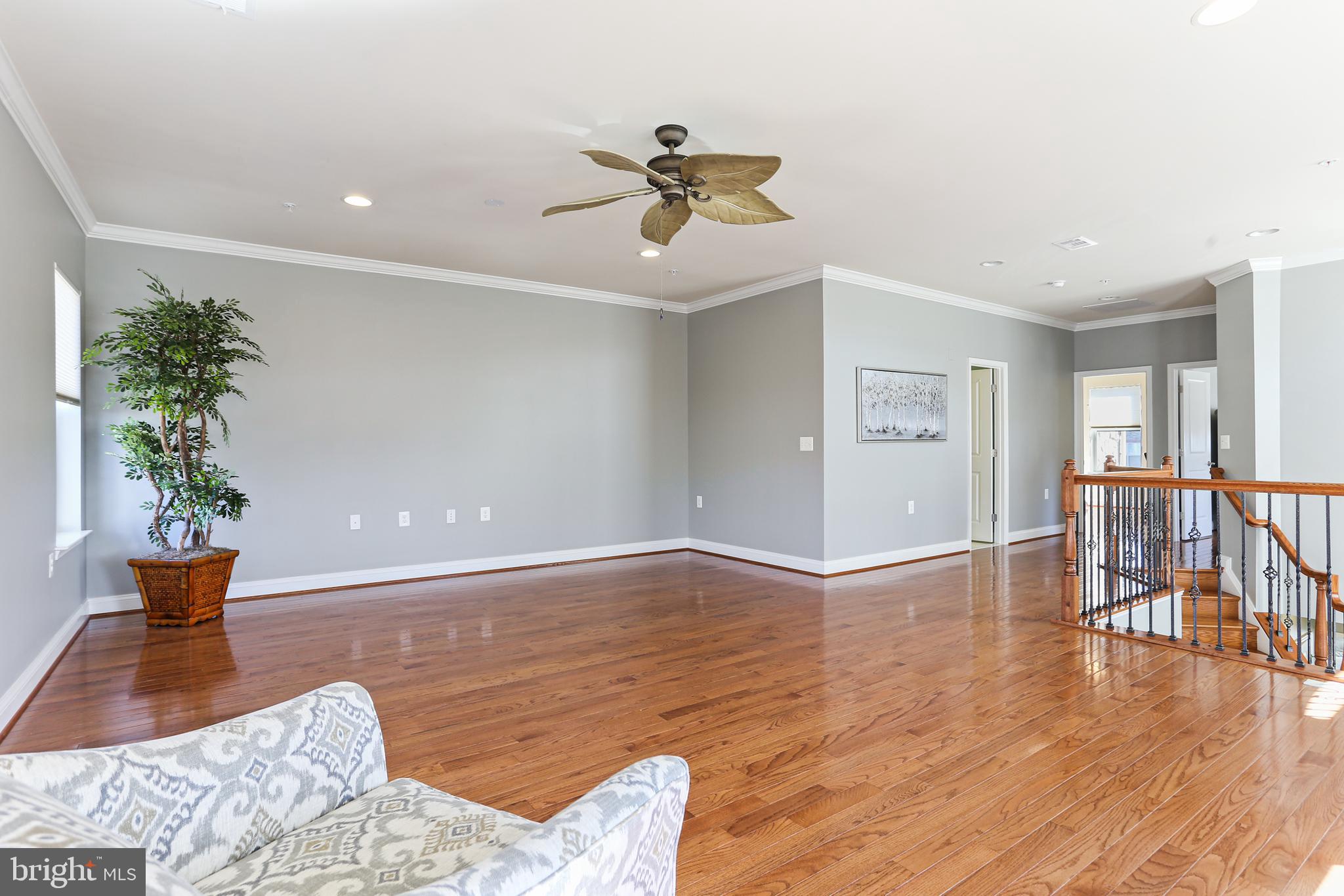 WORMANS MILL - Residential