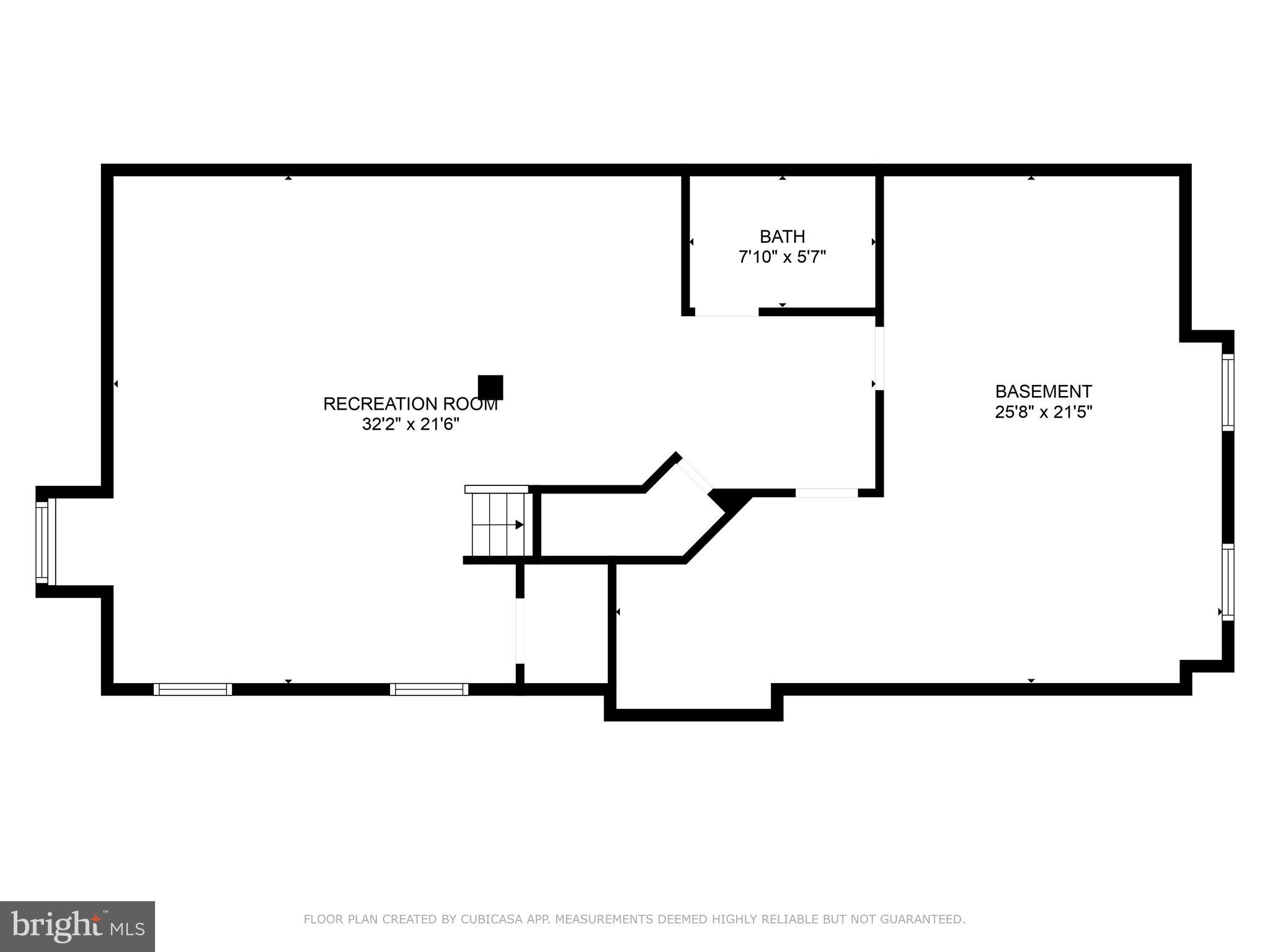 WORMANS MILL - Residential
