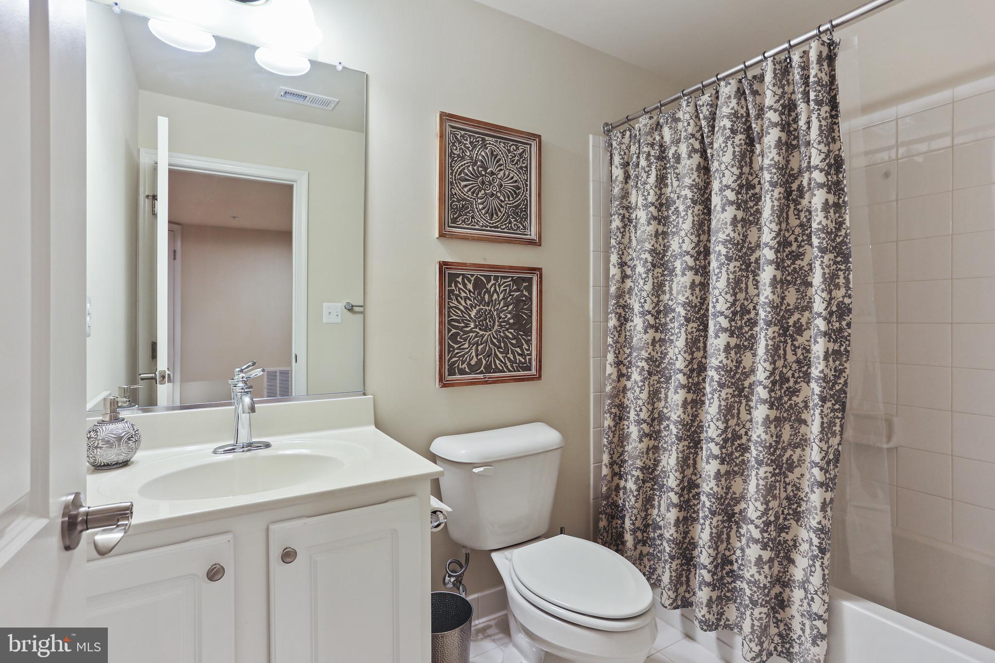 WORMANS MILL - Residential