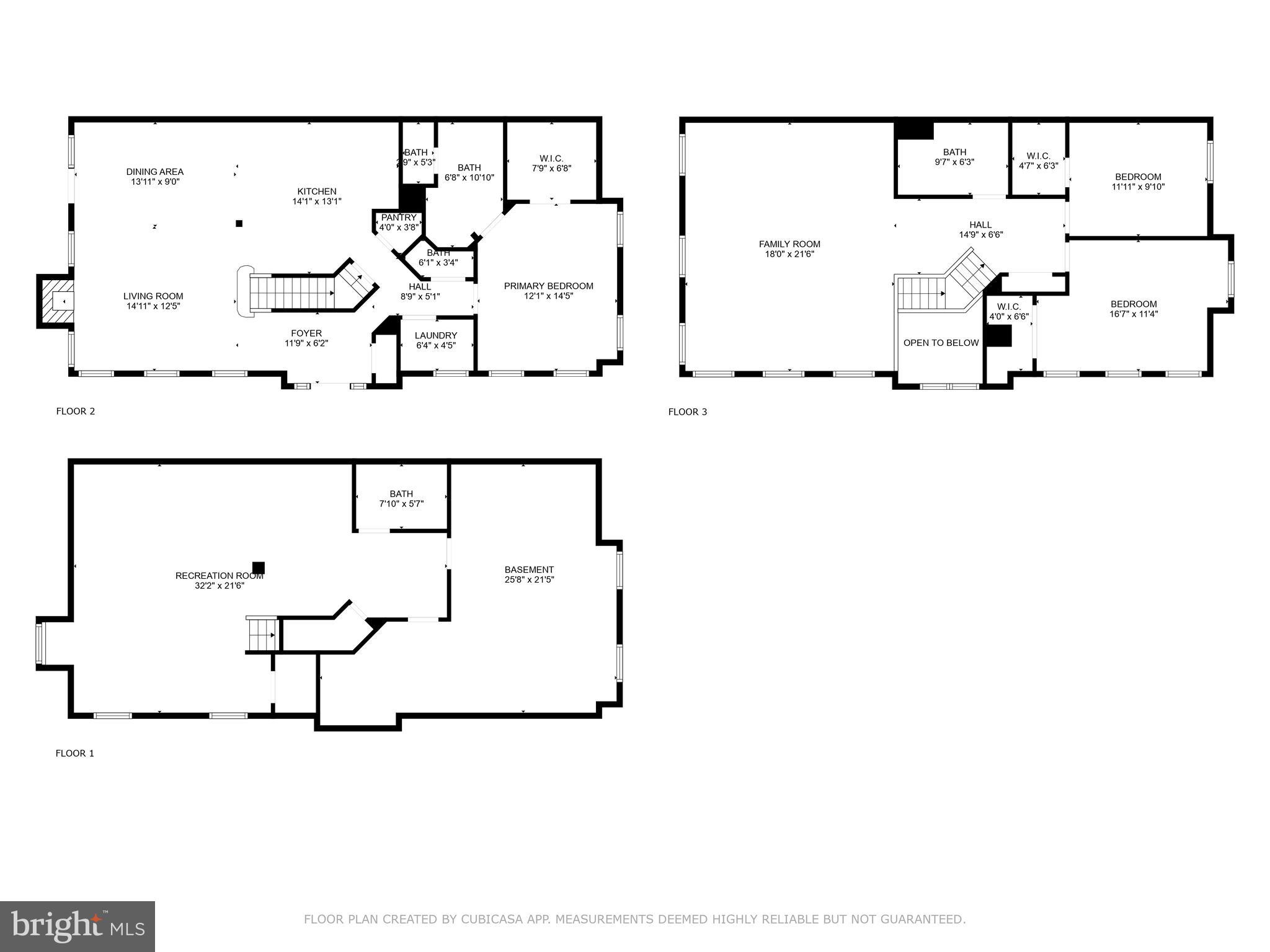 WORMANS MILL - Residential