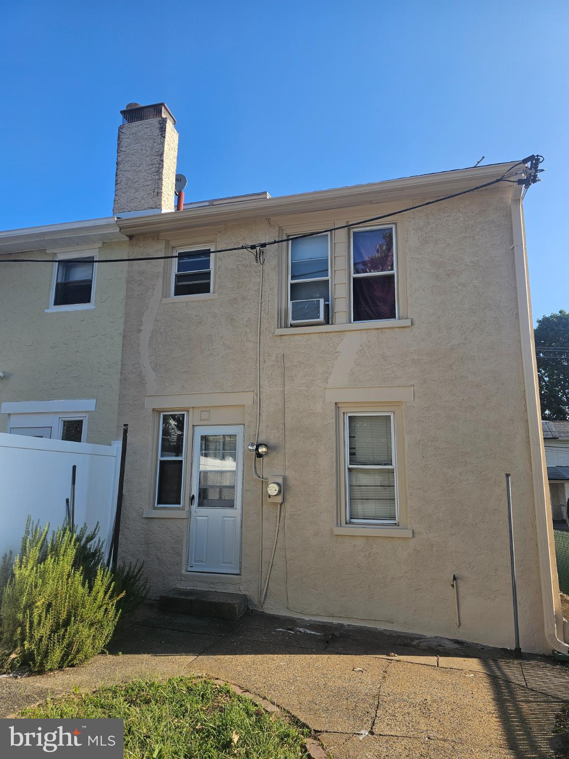 CLIFTON HEIGHTS - Residential