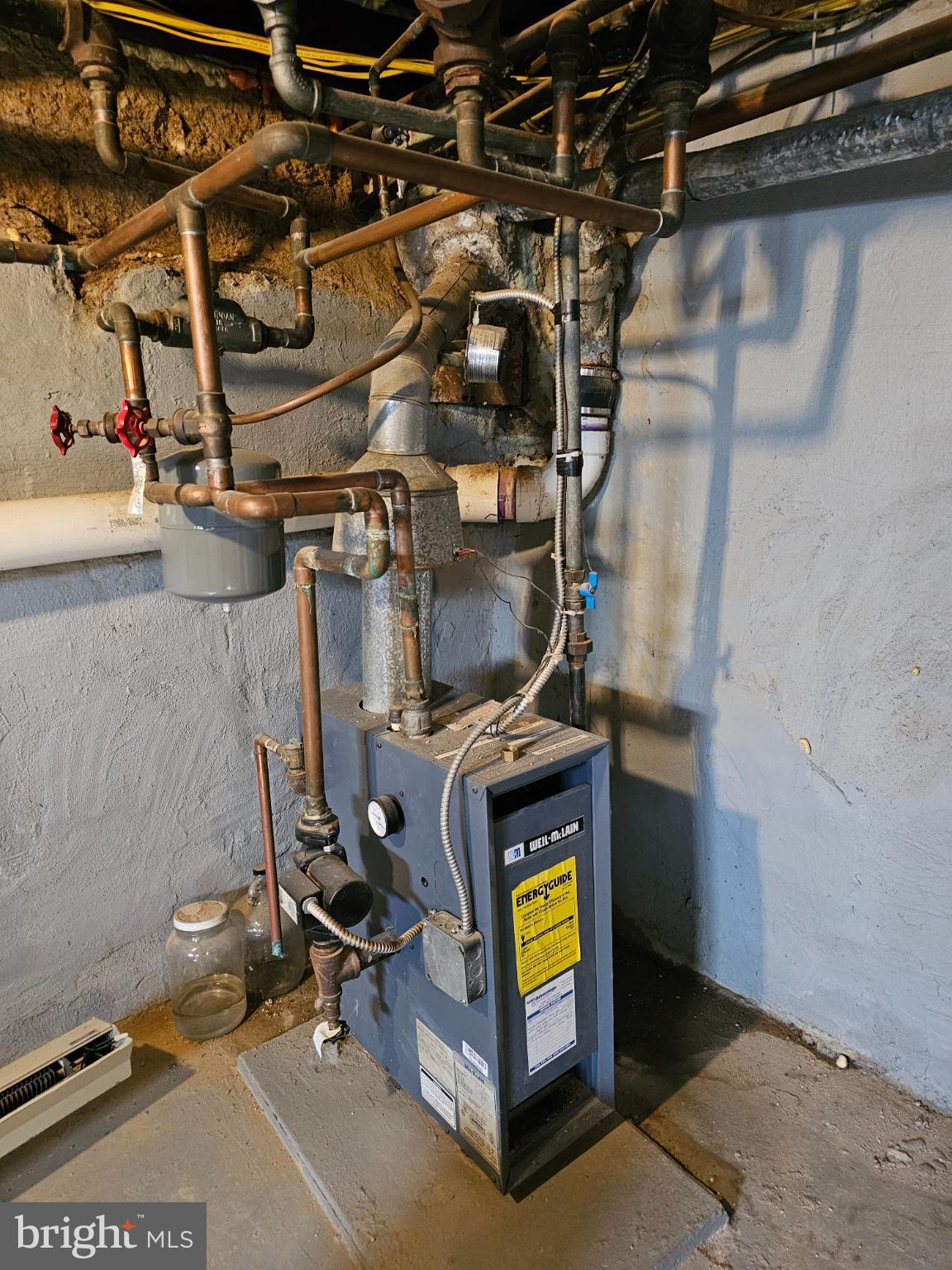 CLIFTON HEIGHTS - Residential