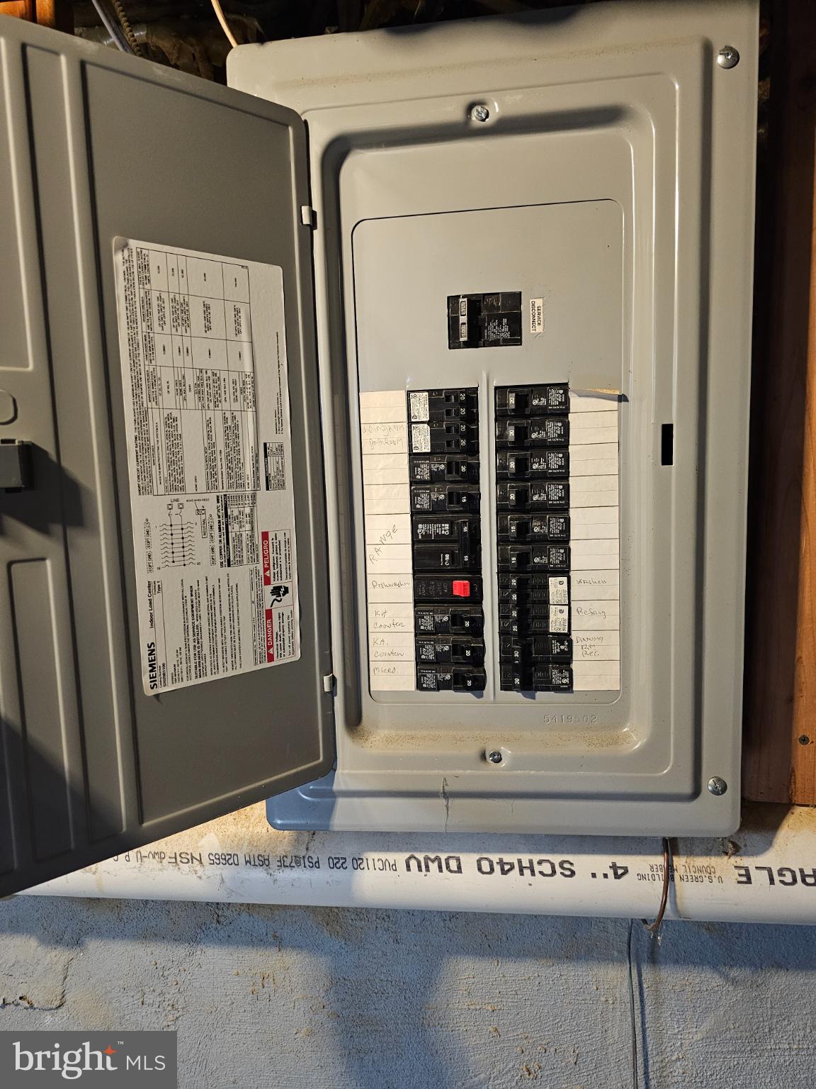 CLIFTON HEIGHTS - Residential