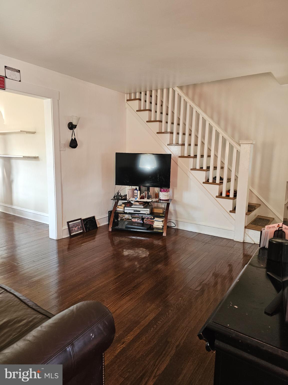 CLIFTON HEIGHTS - Residential