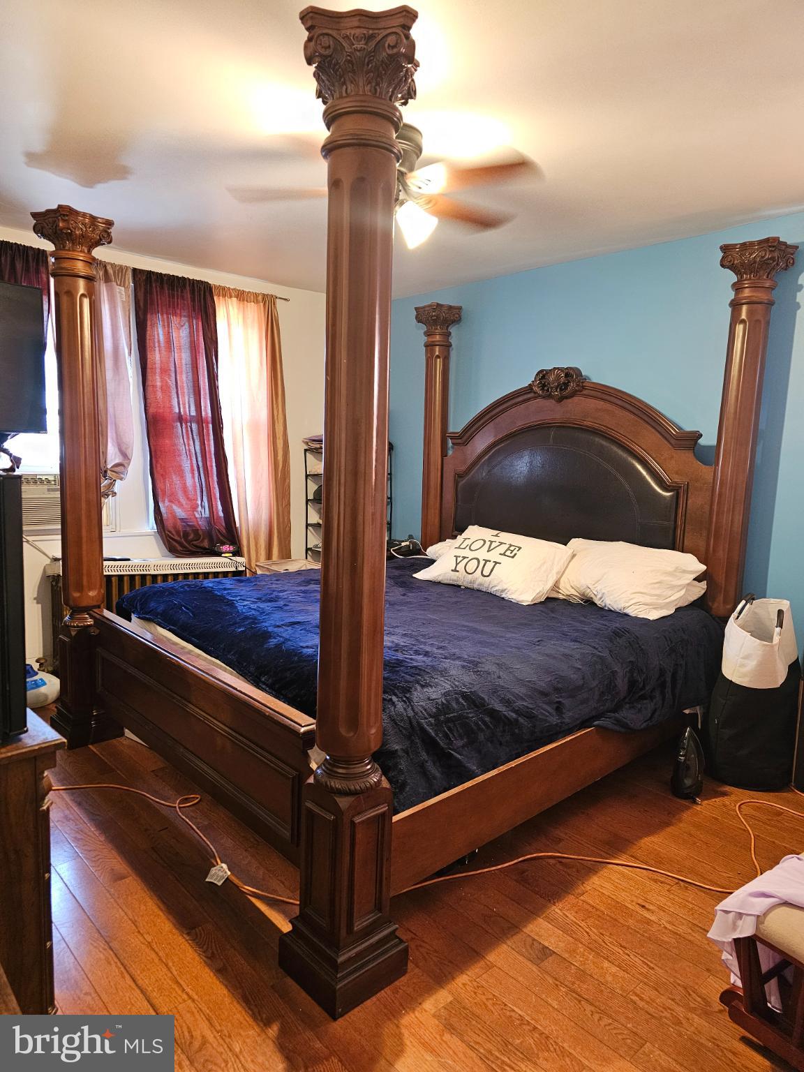 CLIFTON HEIGHTS - Residential