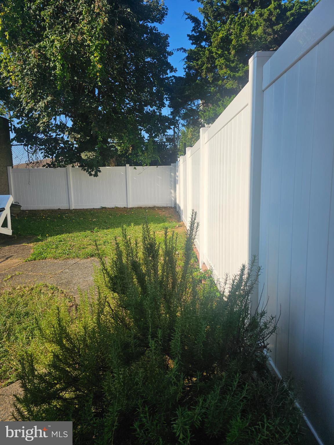 CLIFTON HEIGHTS - Residential