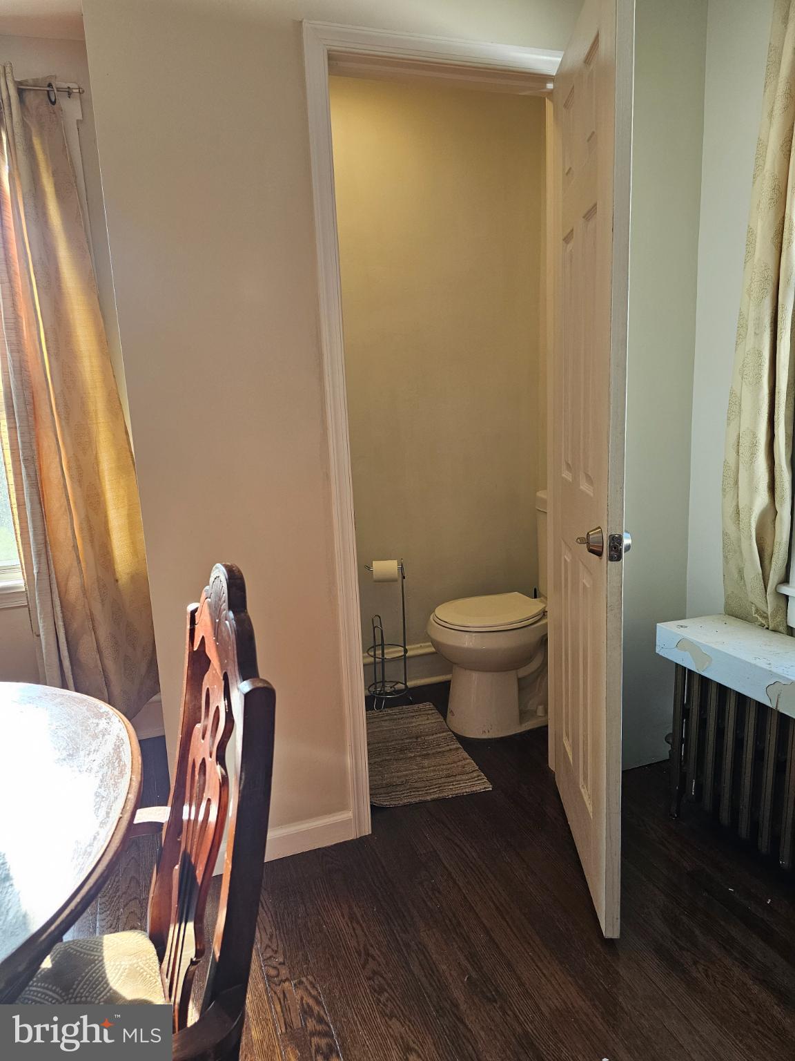 CLIFTON HEIGHTS - Residential