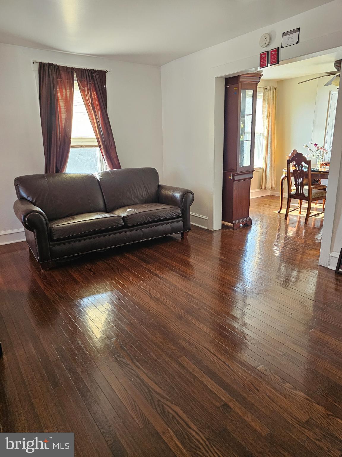 CLIFTON HEIGHTS - Residential