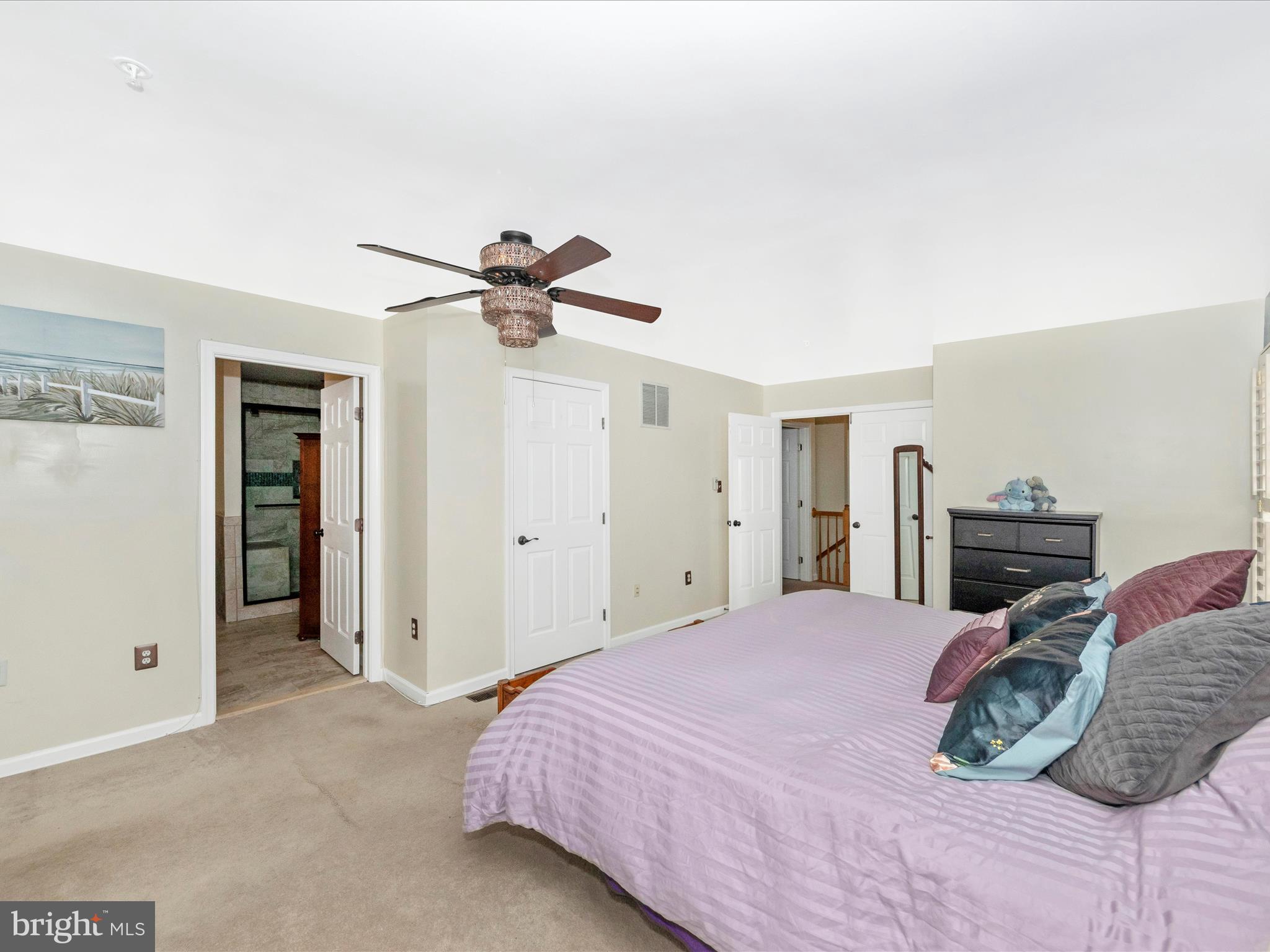 SUMMIT CREEK - Residential