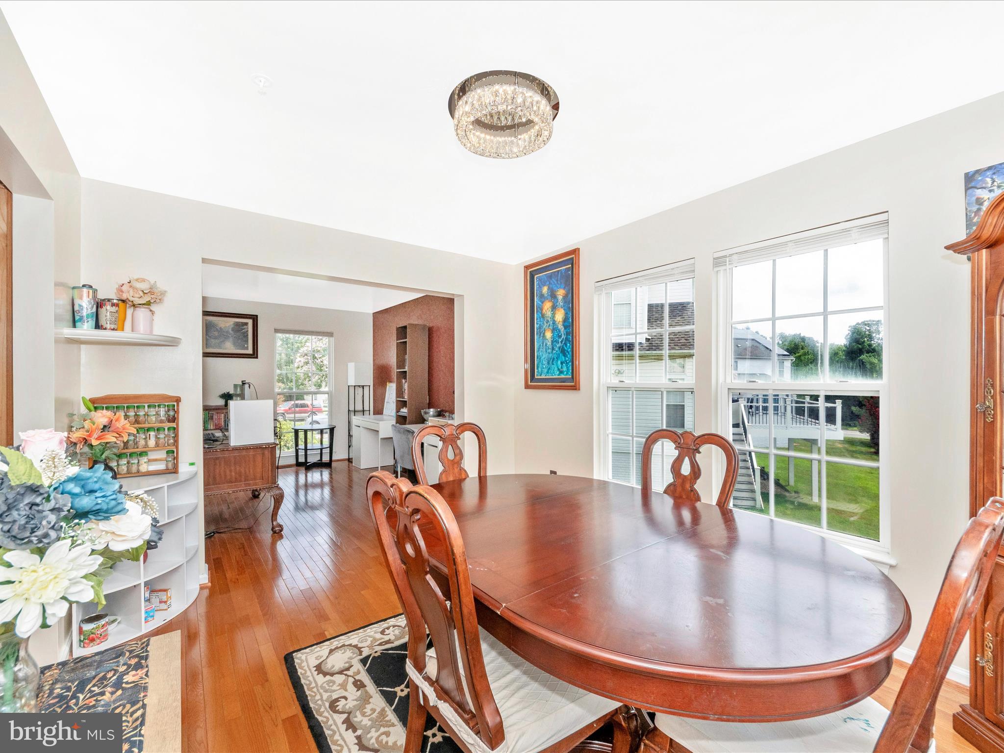 SUMMIT CREEK - Residential