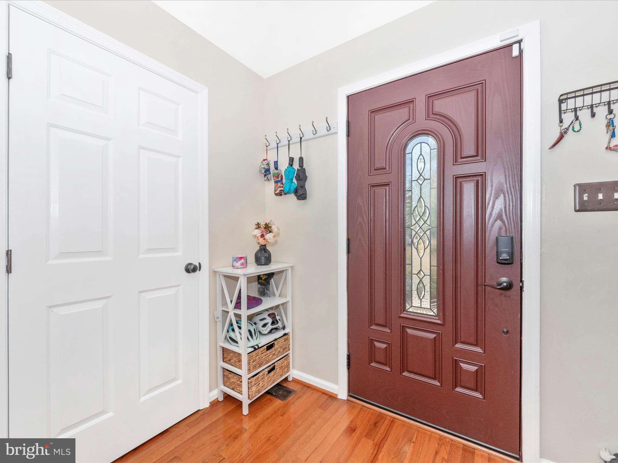 SUMMIT CREEK - Residential