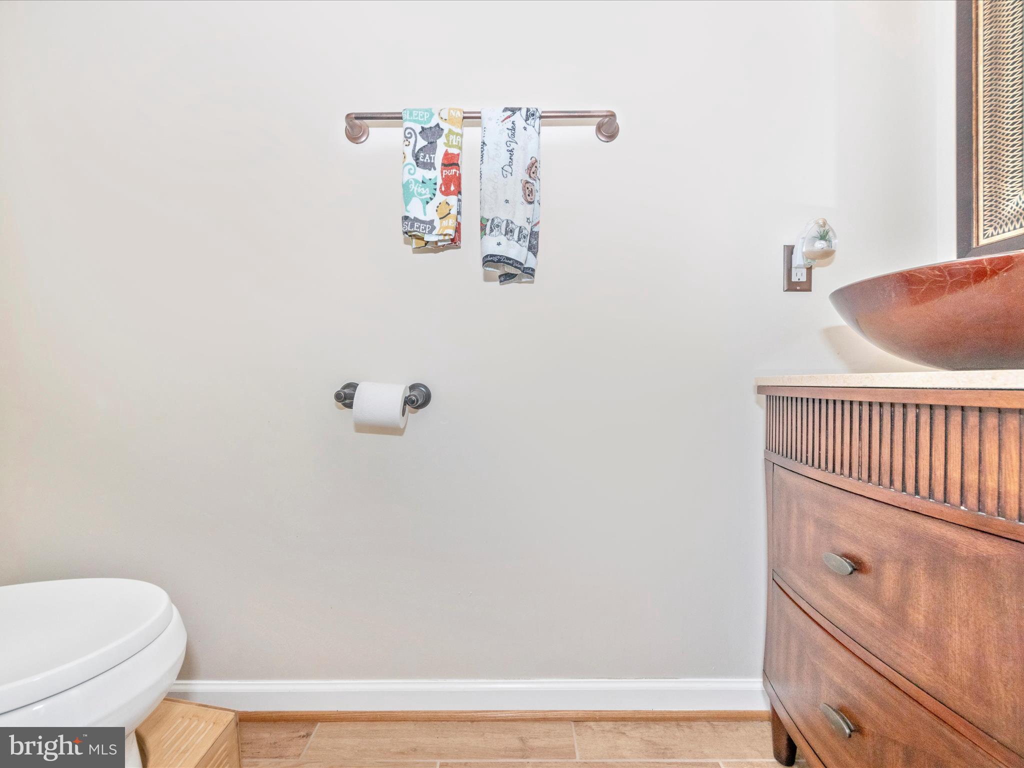 SUMMIT CREEK - Residential