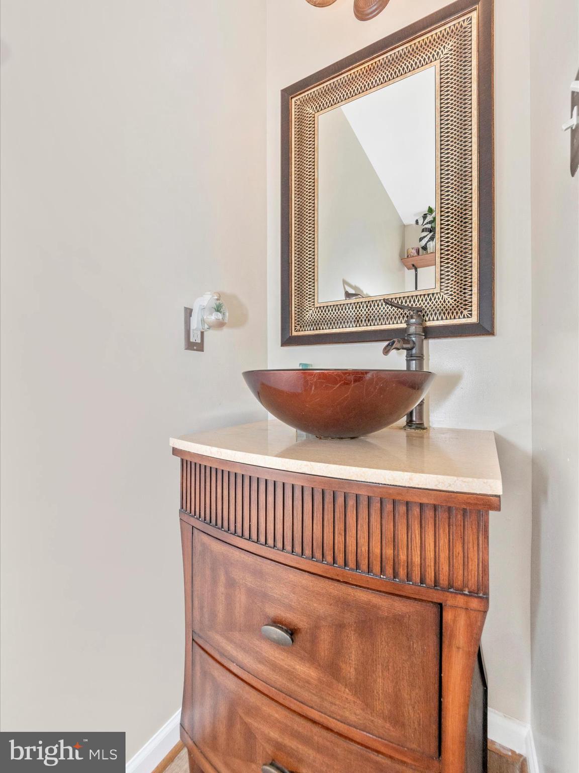 SUMMIT CREEK - Residential