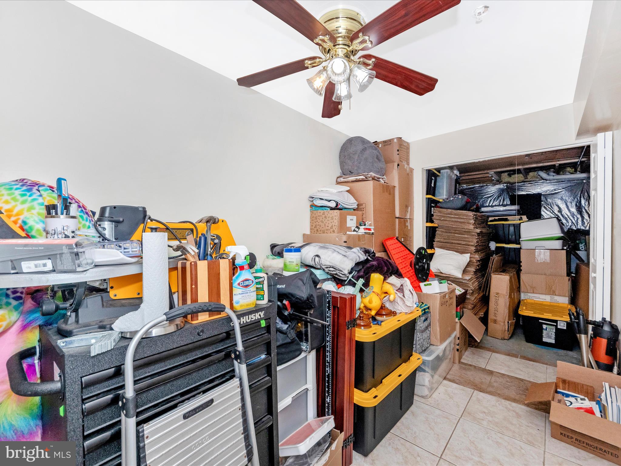 SUMMIT CREEK - Residential