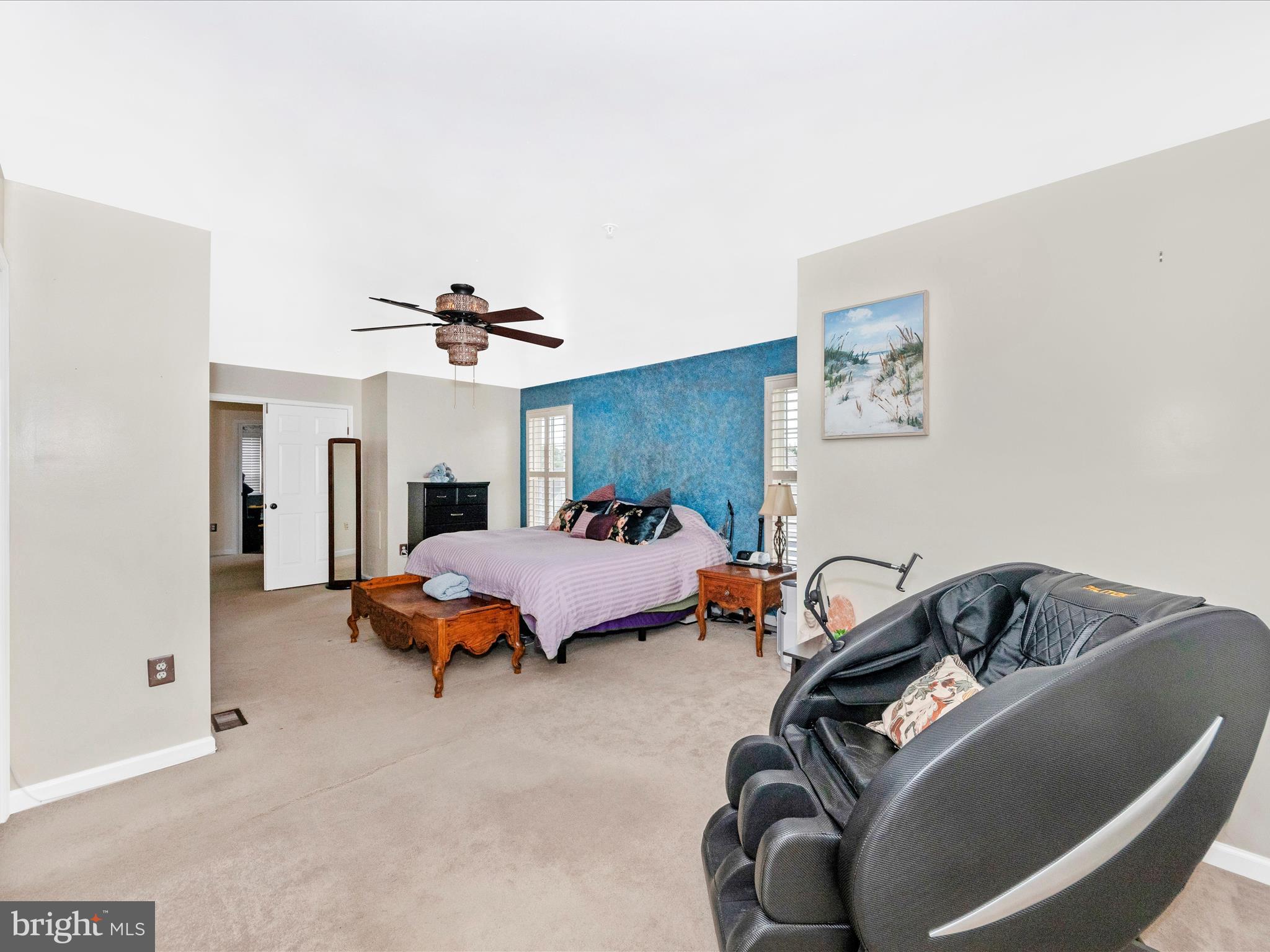 SUMMIT CREEK - Residential