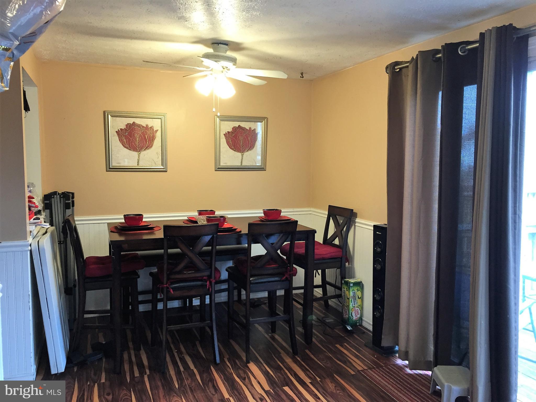 WEST SHORE - Residential