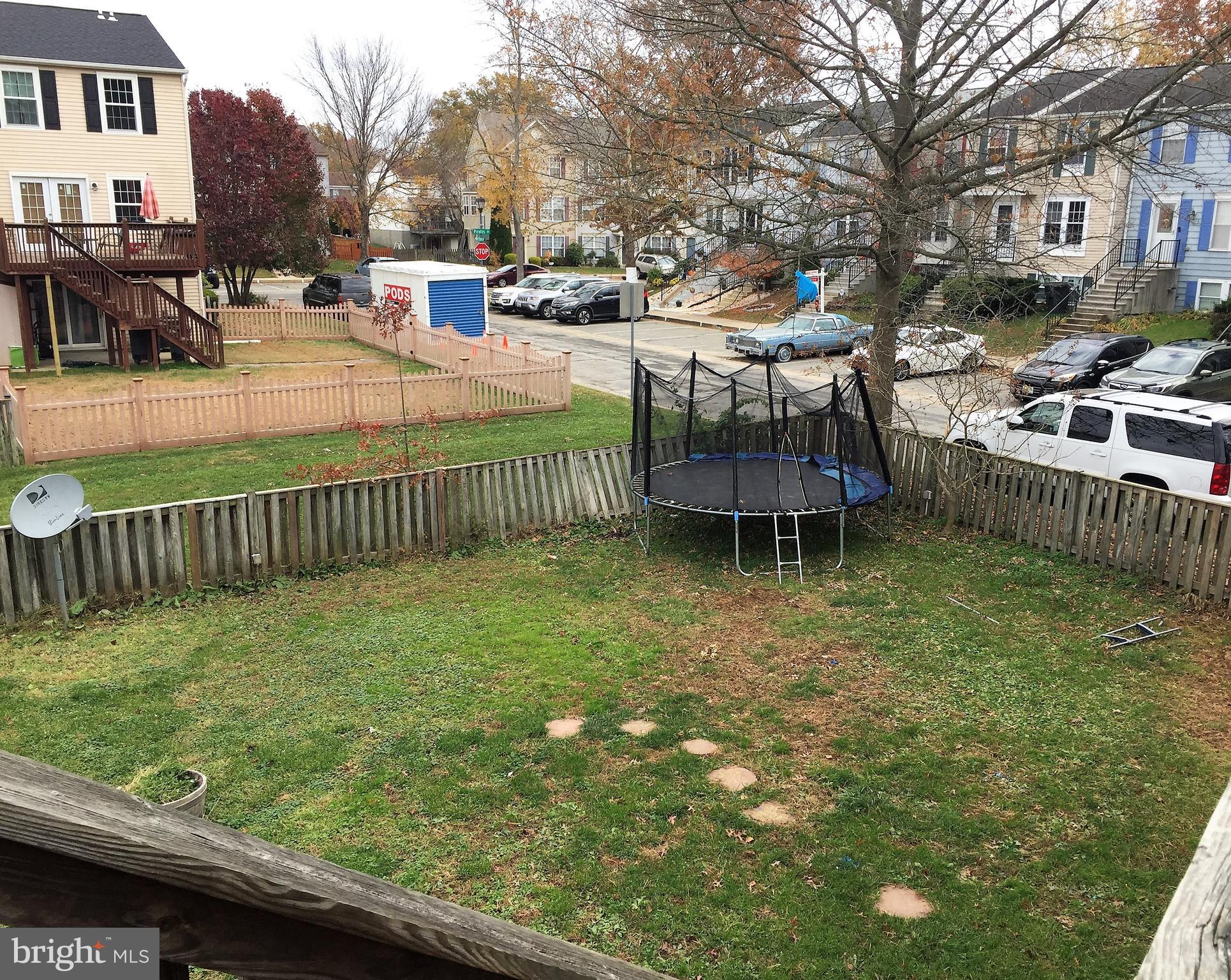 WEST SHORE - Residential