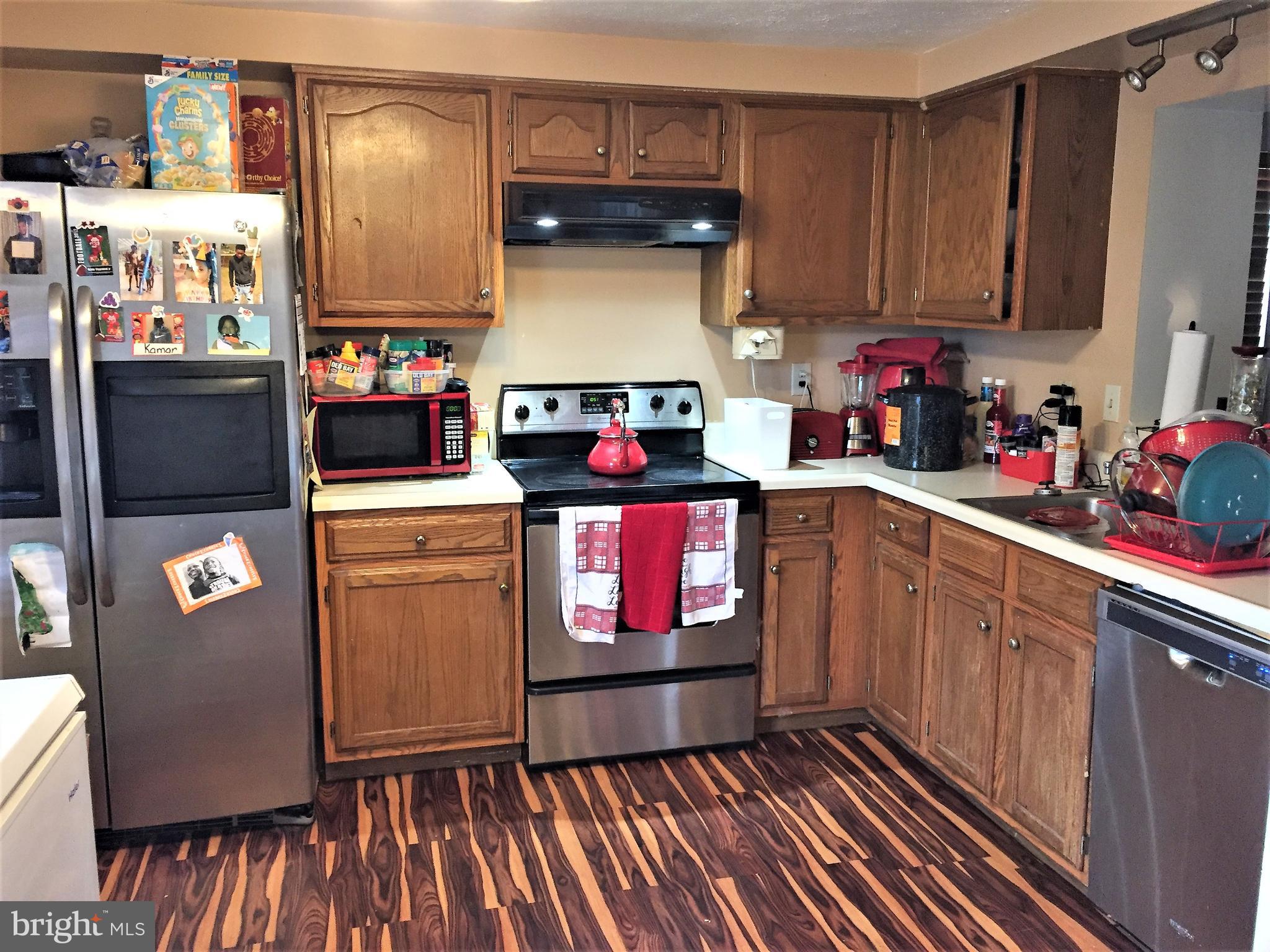 WEST SHORE - Residential