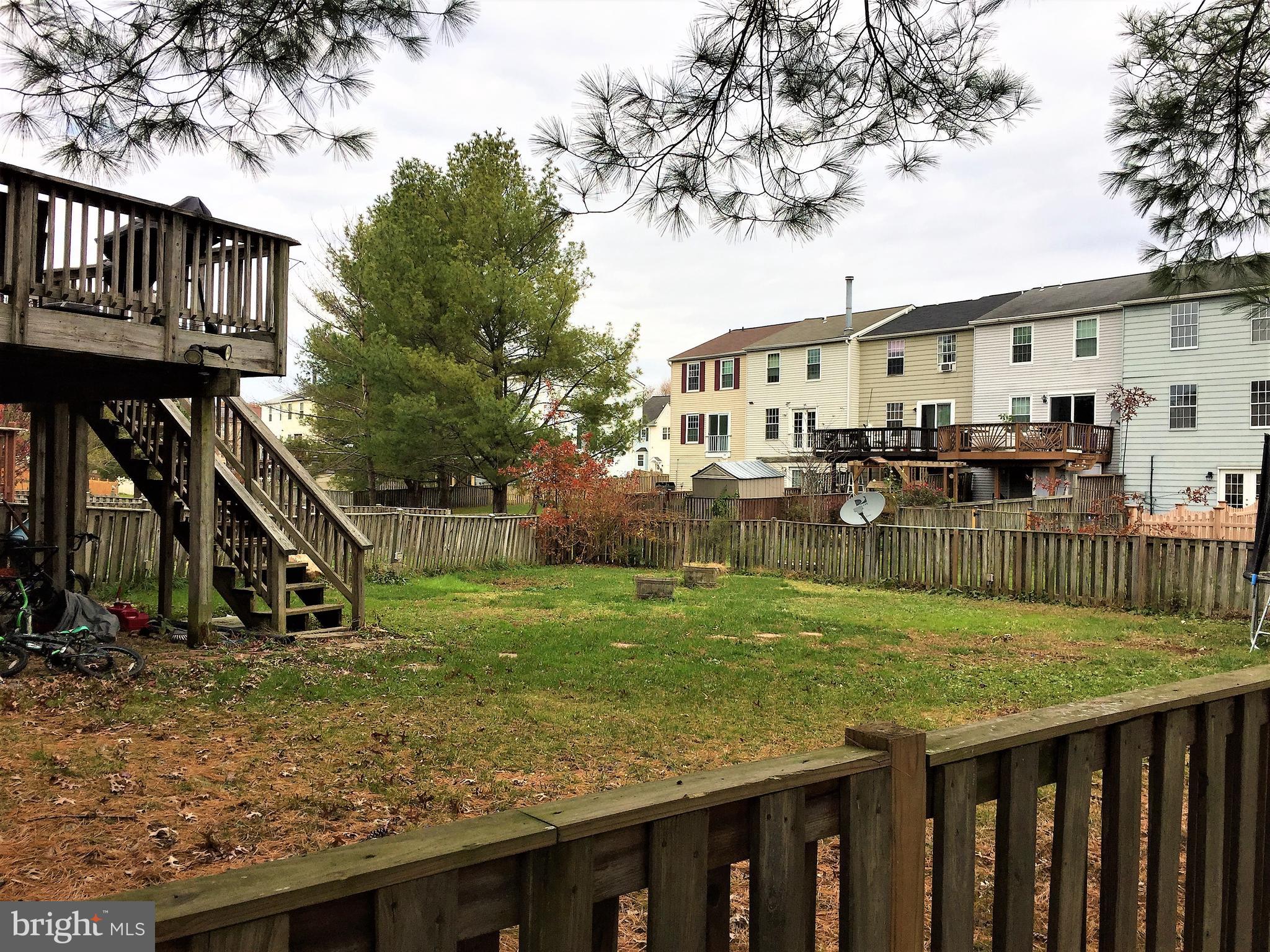 WEST SHORE - Residential