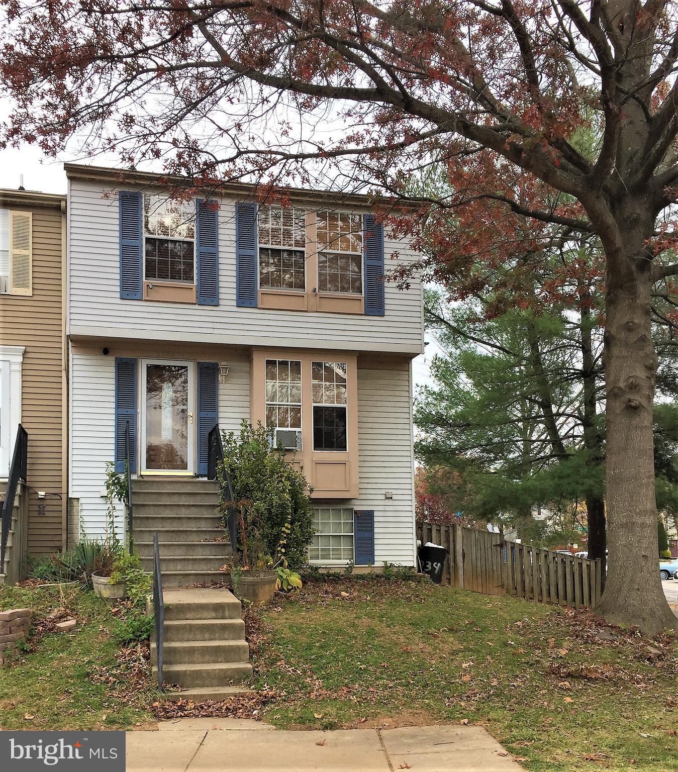 WEST SHORE - Residential