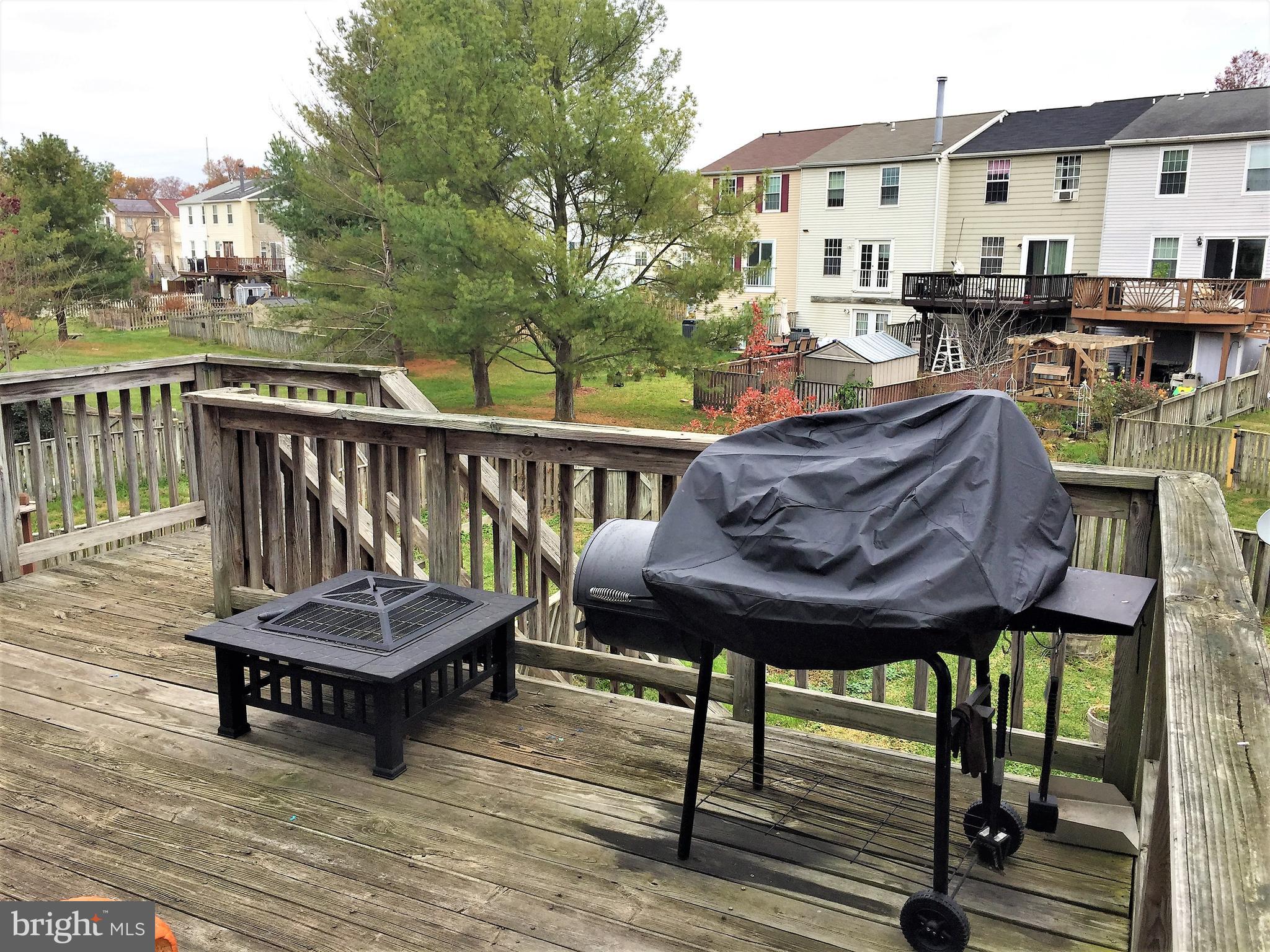 WEST SHORE - Residential