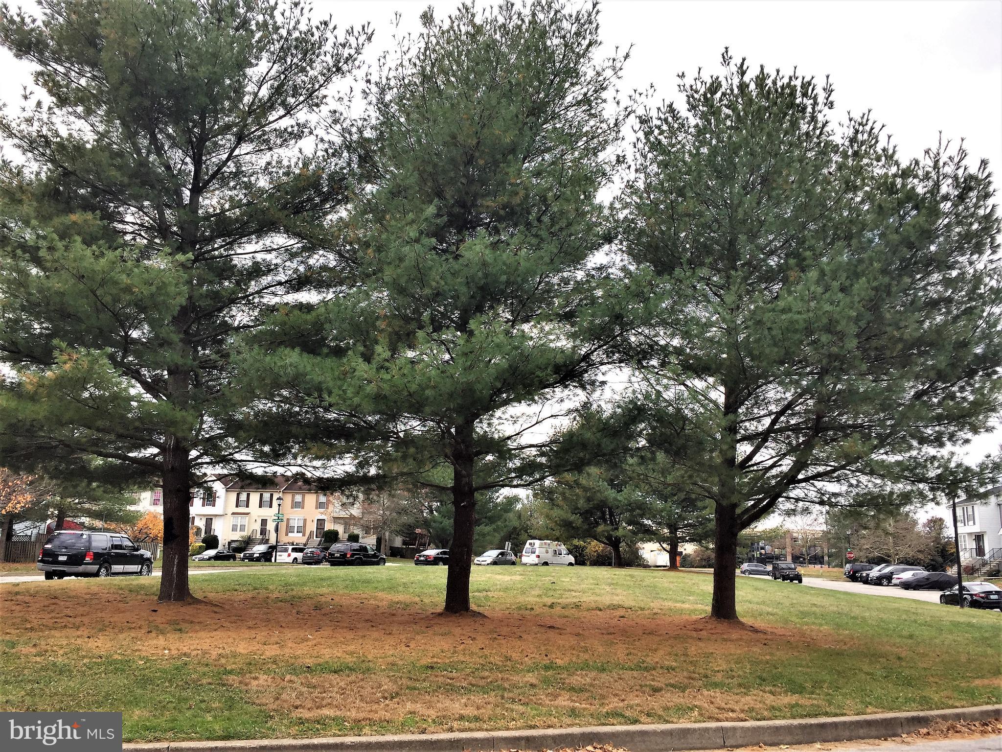 WEST SHORE - Residential