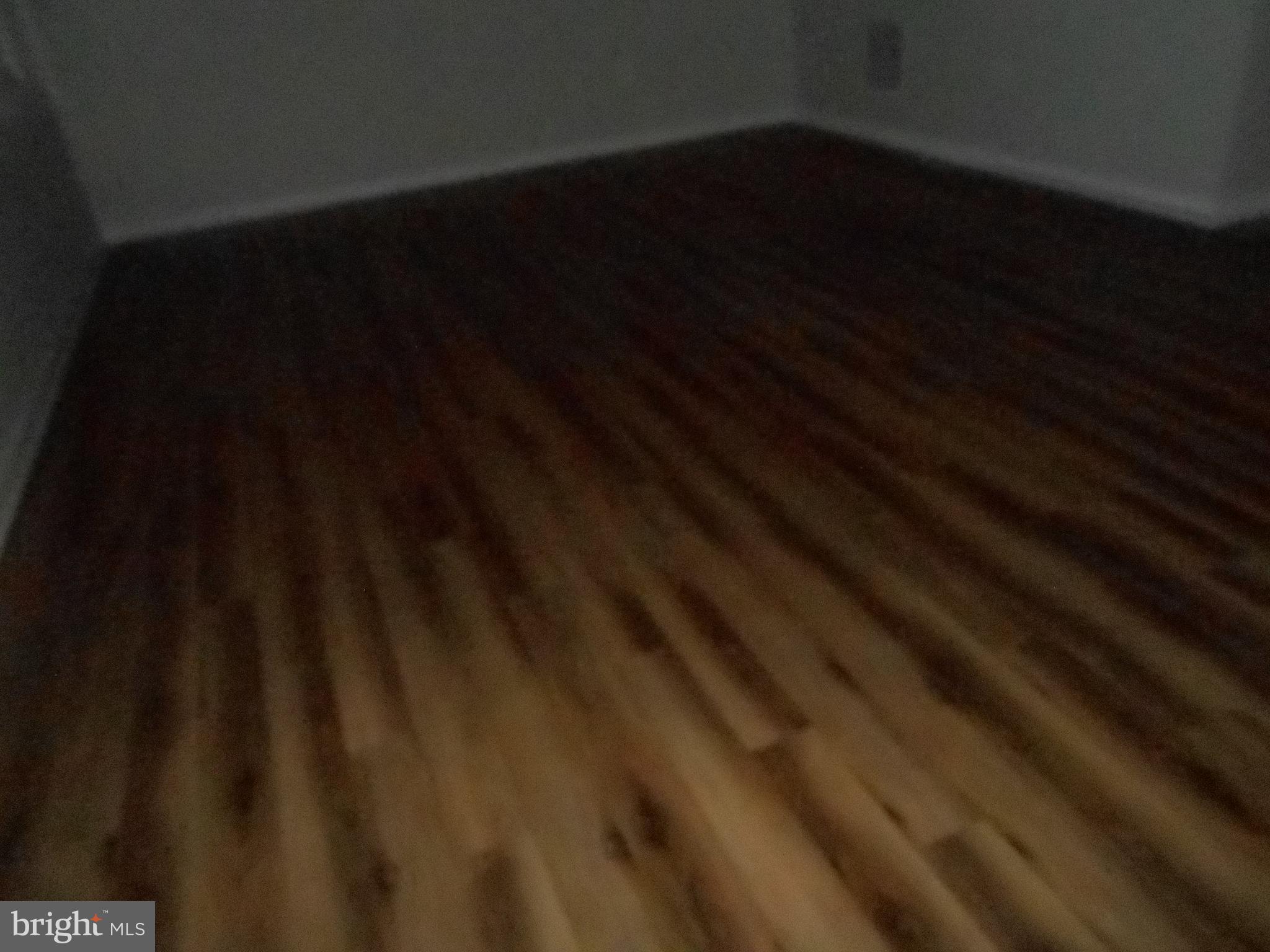 WAKELAND MANOR - Residential Lease