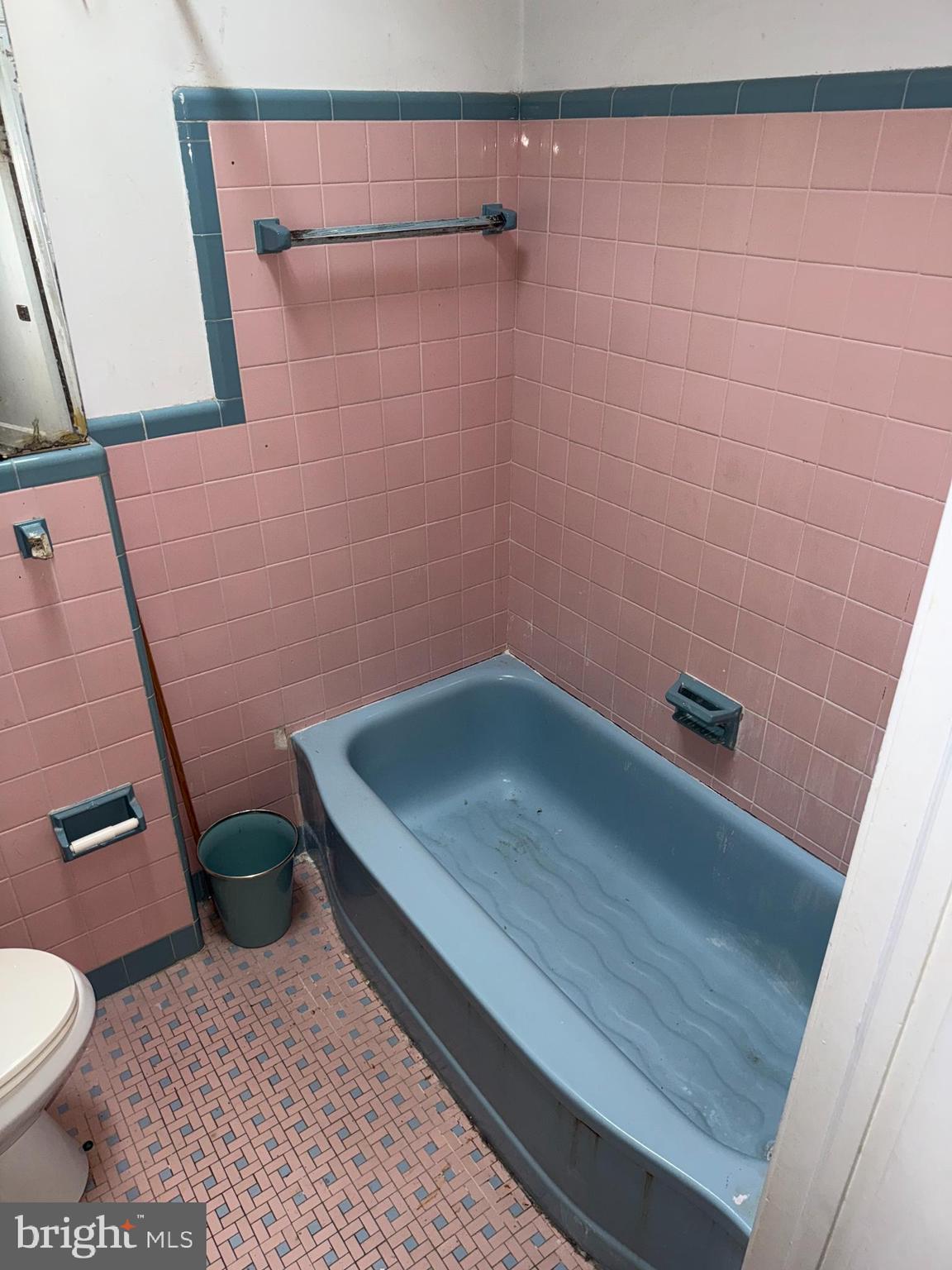 CEDARBROOK - Residential