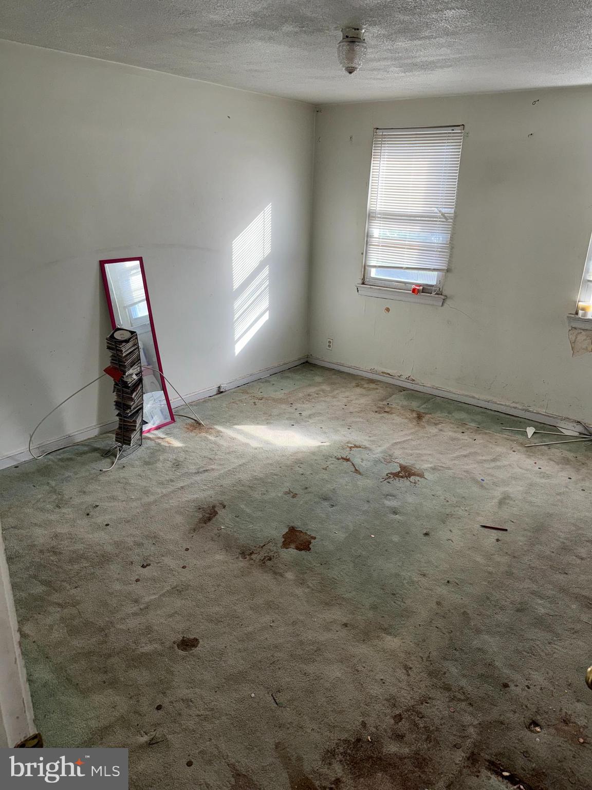 CEDARBROOK - Residential