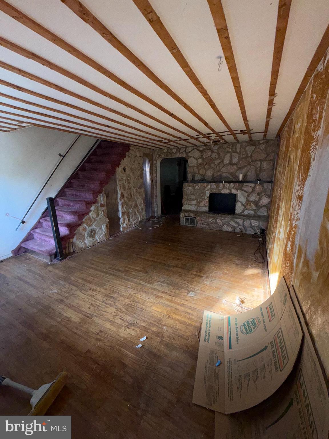 CEDARBROOK - Residential