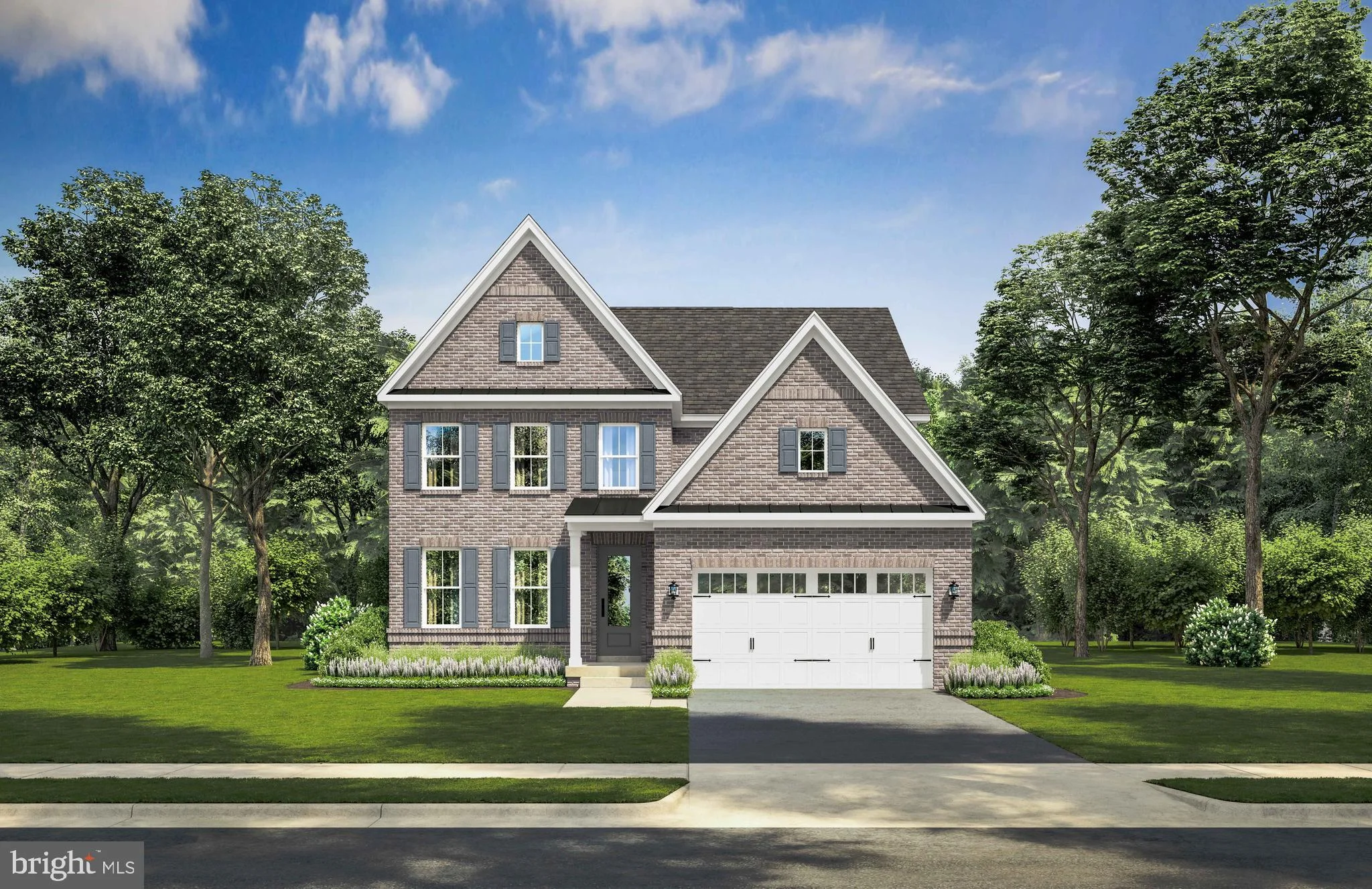 1305 Leeland Knoll Pkwy Pkwy