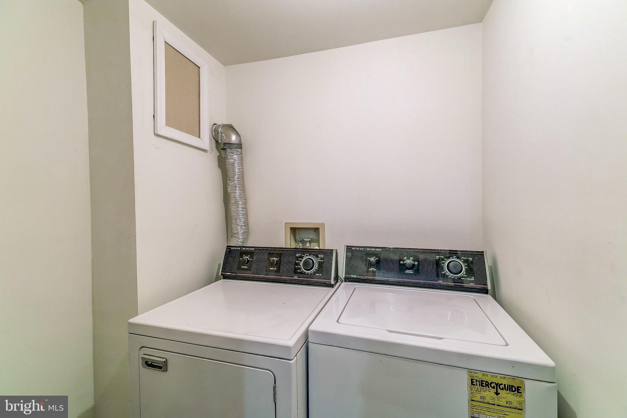 CHILLUM HILLS - Residential