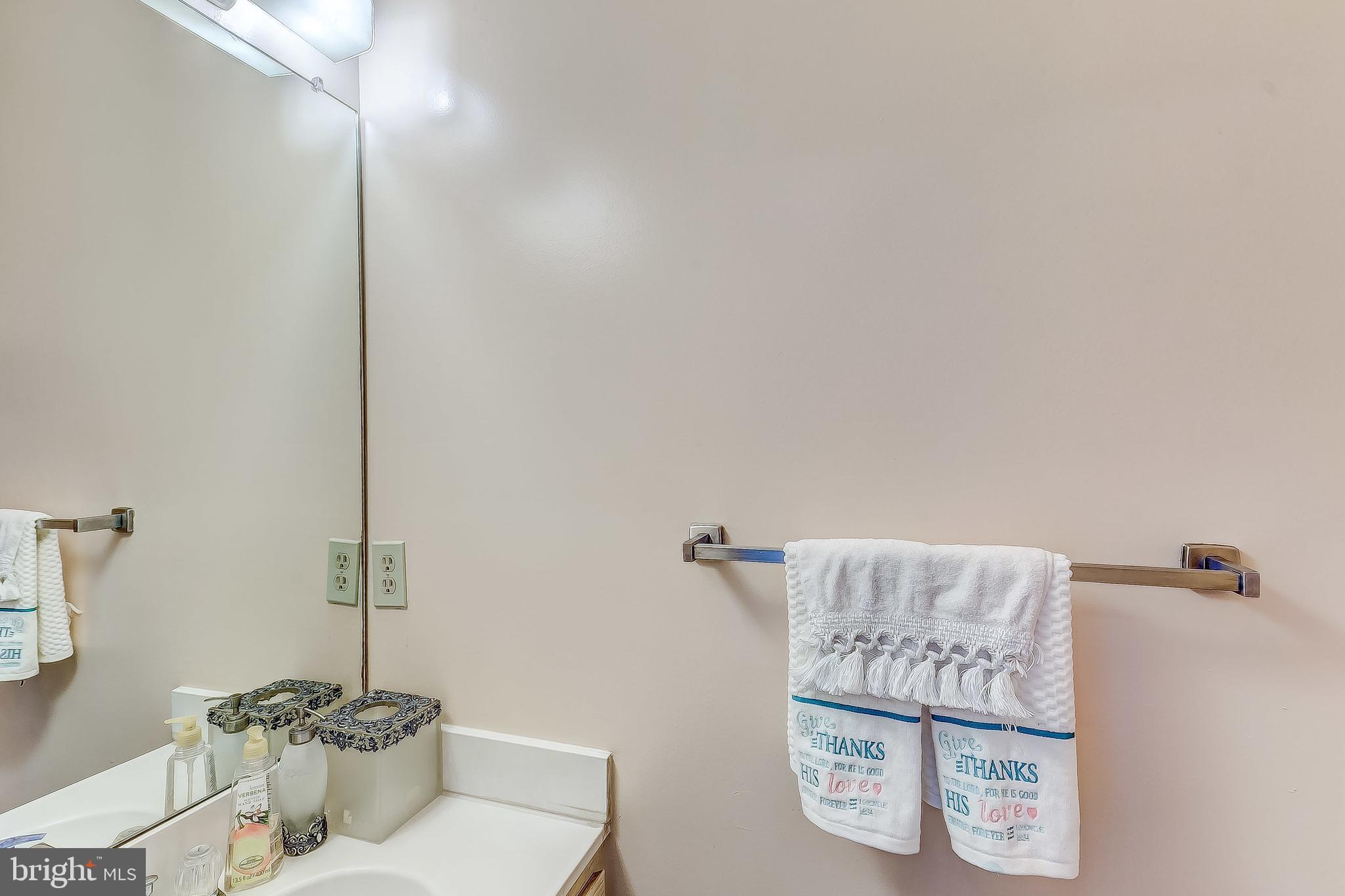 CHILLUM HILLS - Residential