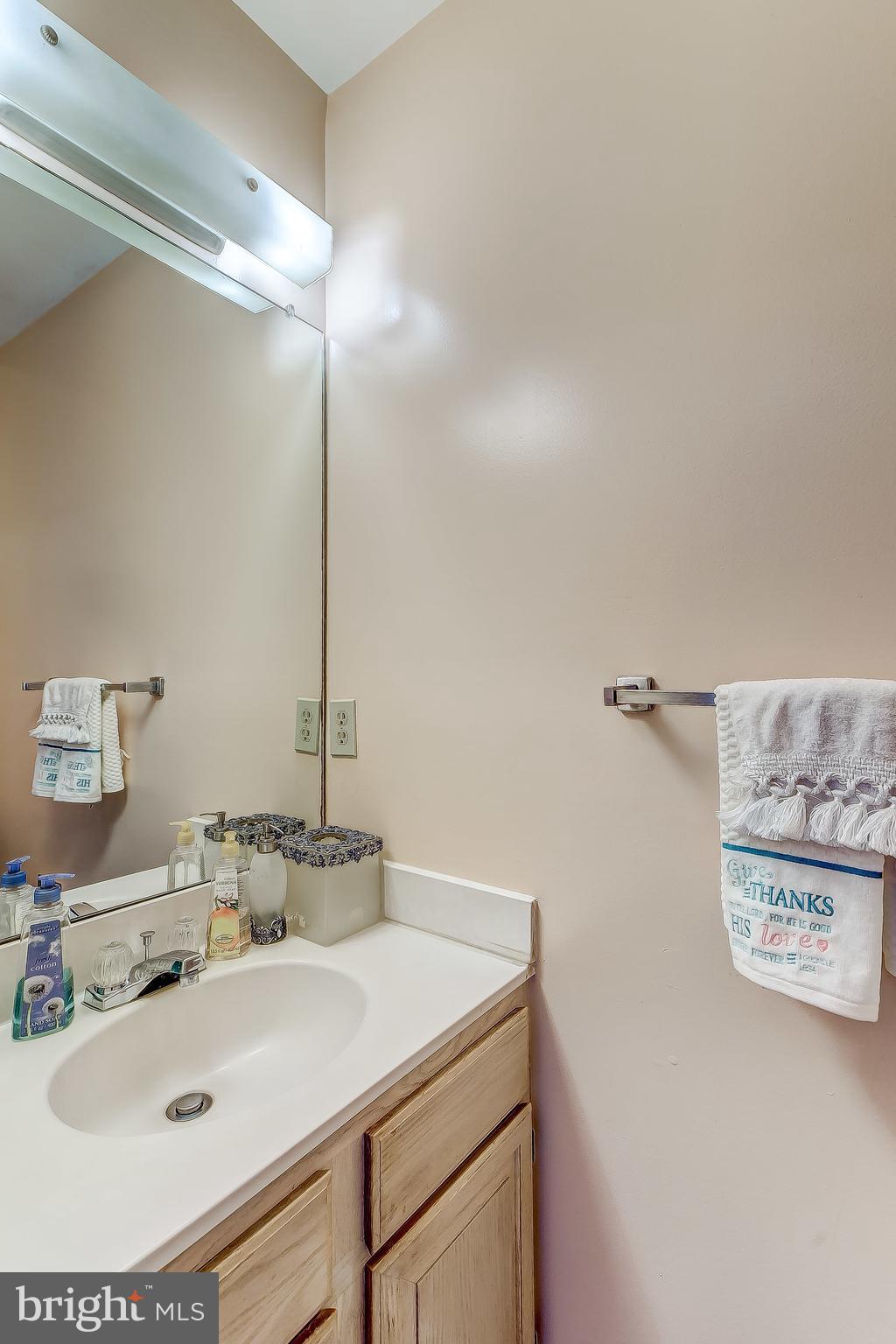 CHILLUM HILLS - Residential