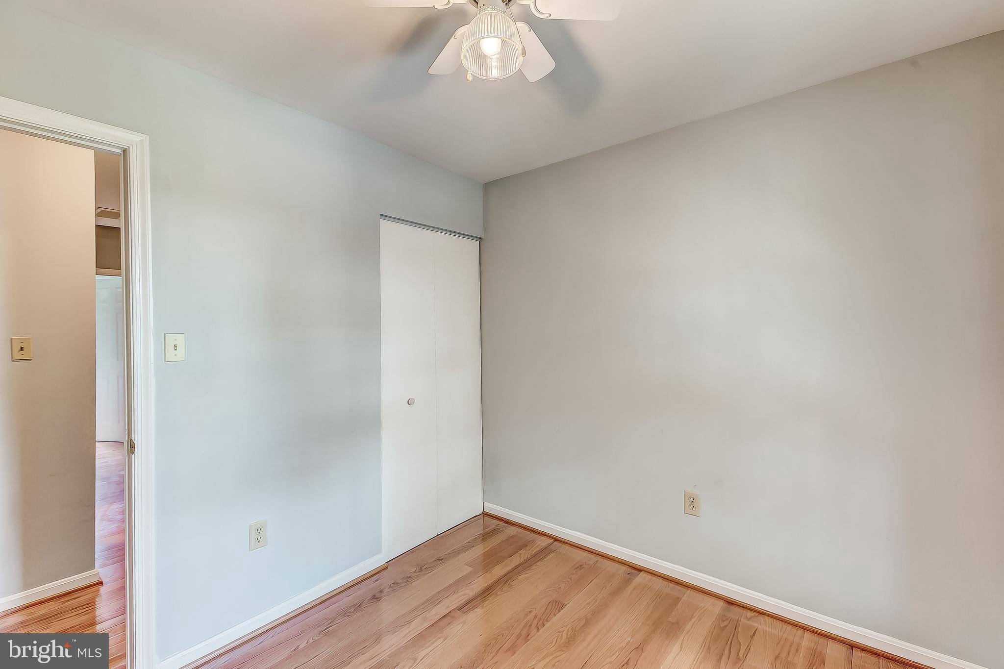 CHILLUM HILLS - Residential