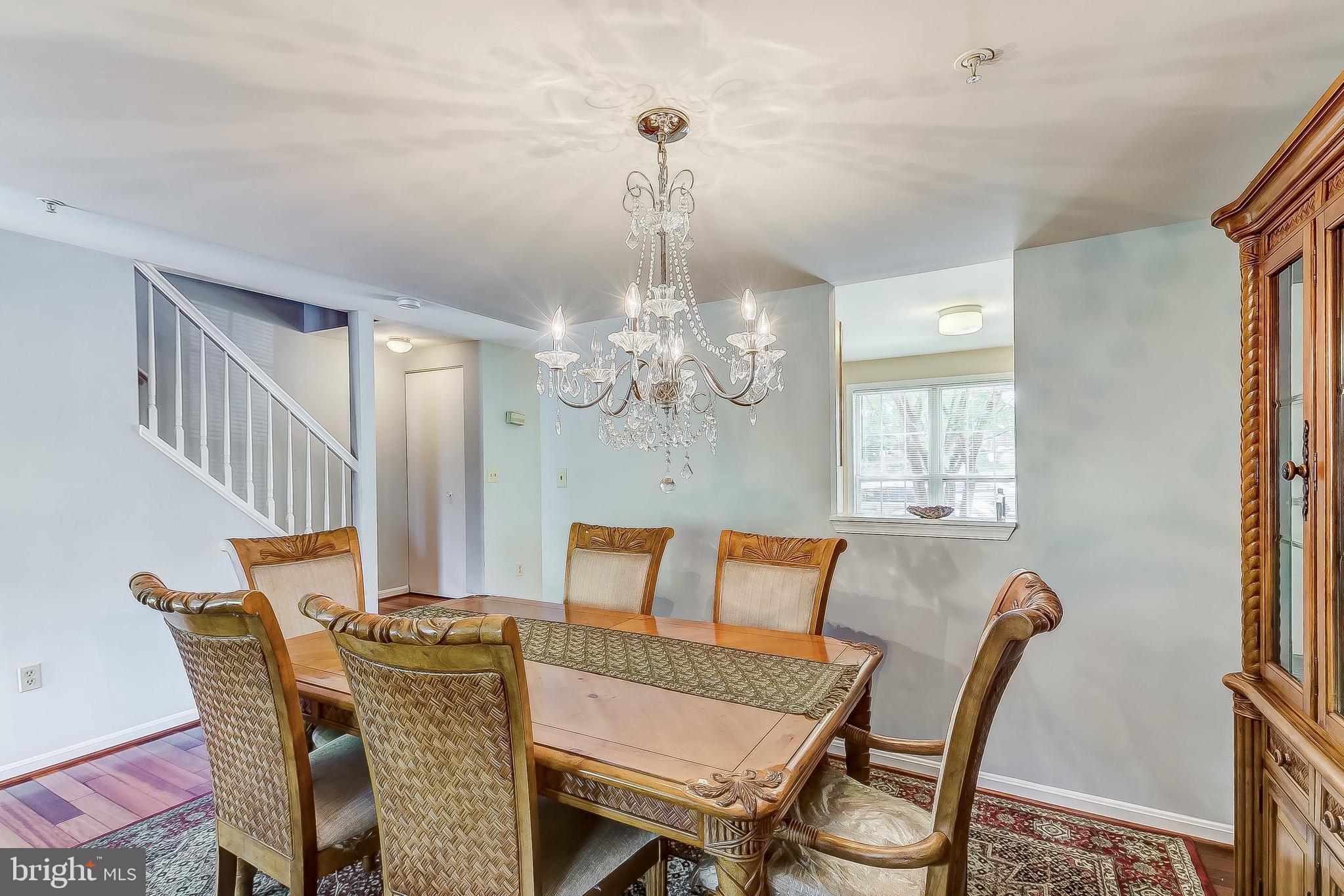 CHILLUM HILLS - Residential