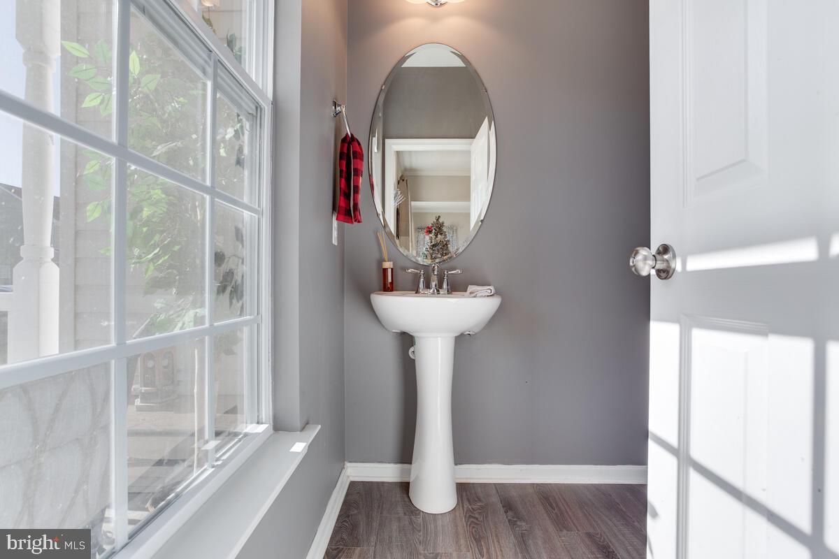 ELIZABETH HILLS PHASE 1 - Residential