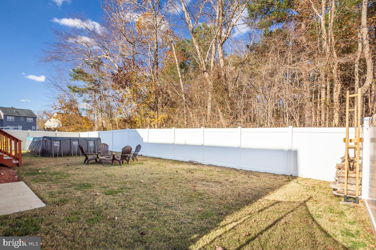 ELIZABETH HILLS PHASE 1 - Residential