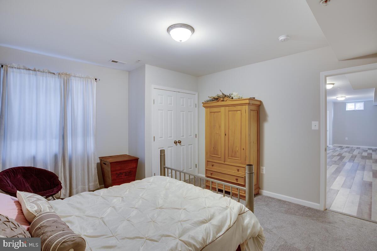 ELIZABETH HILLS PHASE 1 - Residential