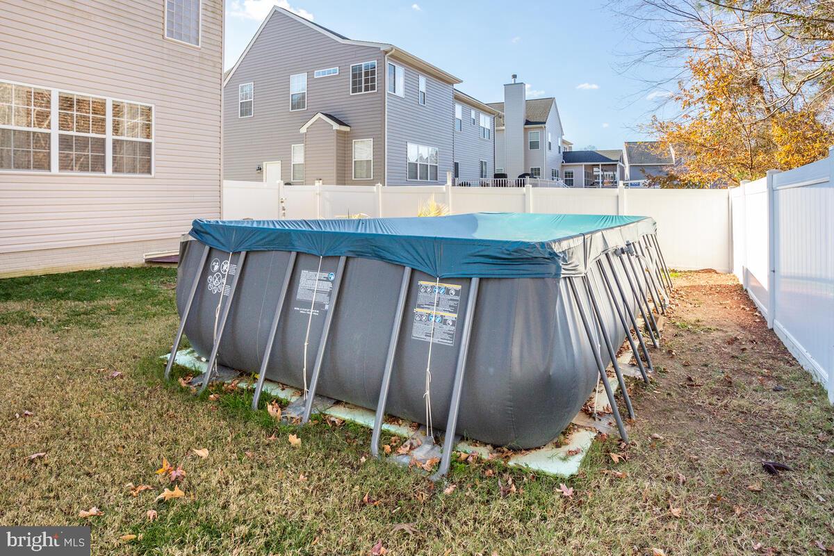 ELIZABETH HILLS PHASE 1 - Residential