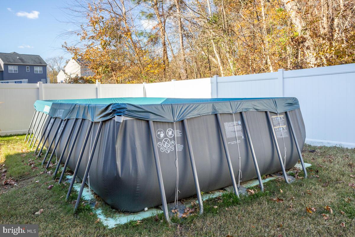 ELIZABETH HILLS PHASE 1 - Residential