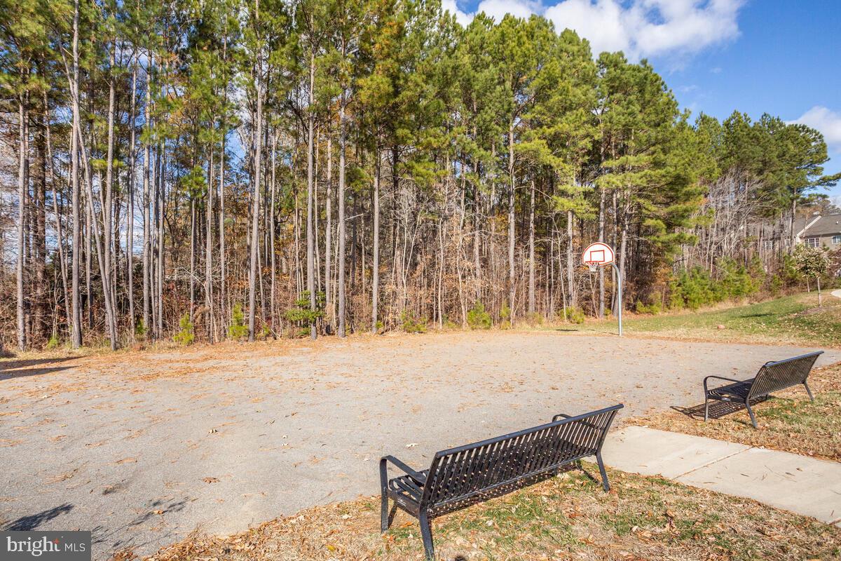 ELIZABETH HILLS PHASE 1 - Residential