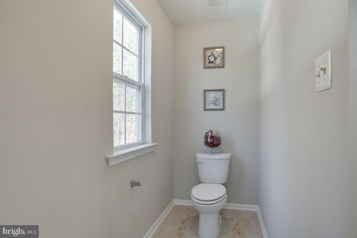 ELIZABETH HILLS PHASE 1 - Residential