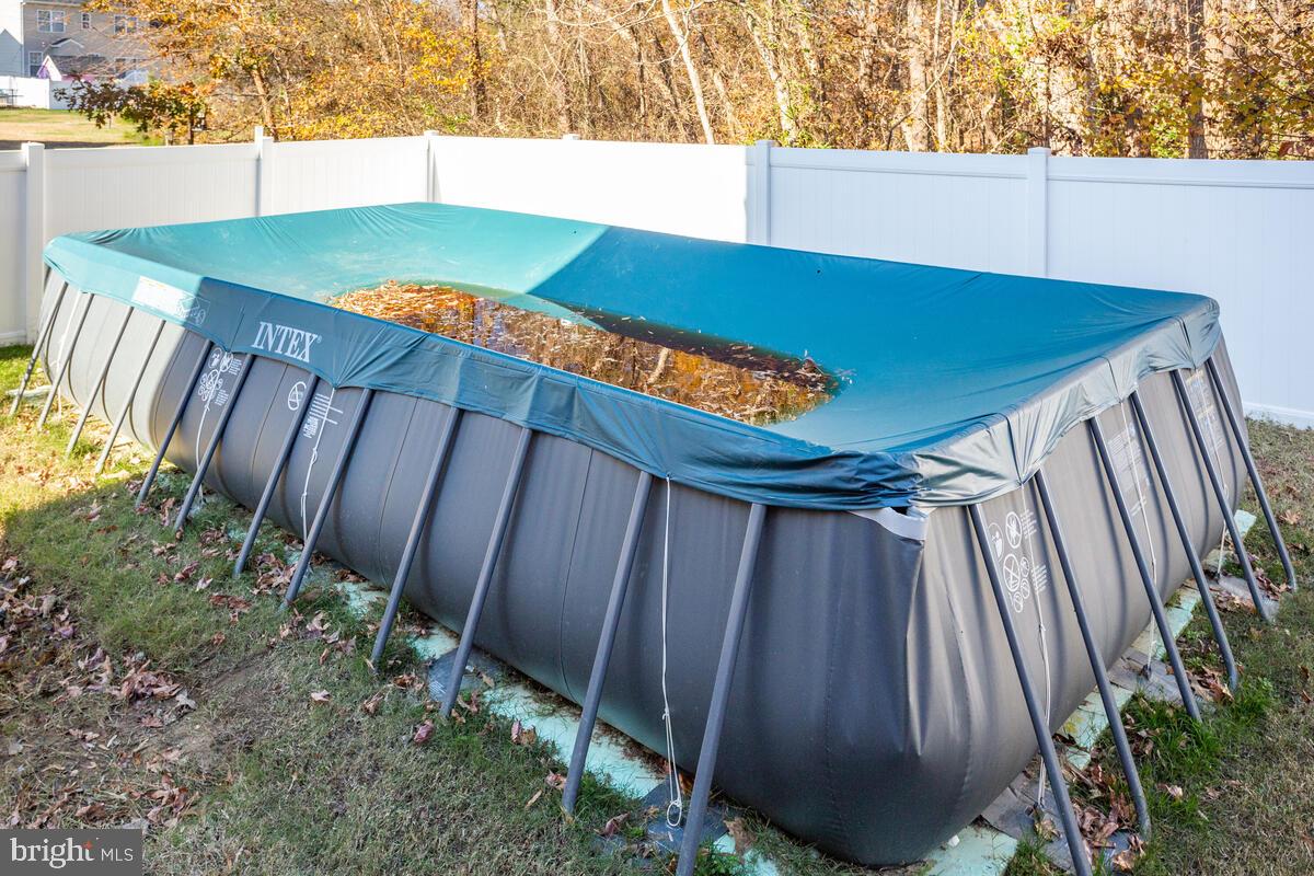 ELIZABETH HILLS PHASE 1 - Residential