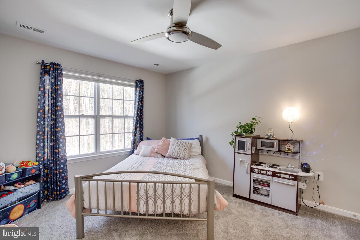 ELIZABETH HILLS PHASE 1 - Residential